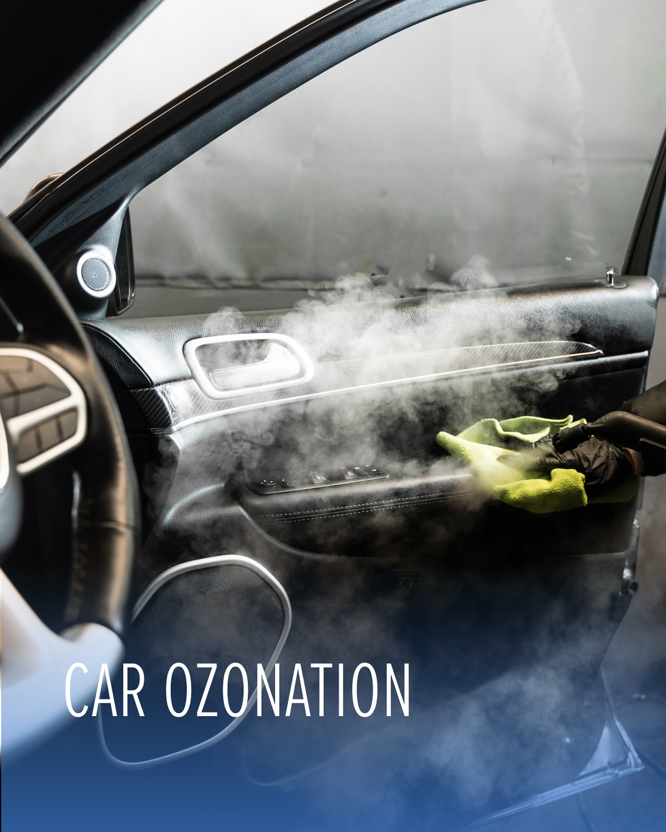 Ondas Instagram post