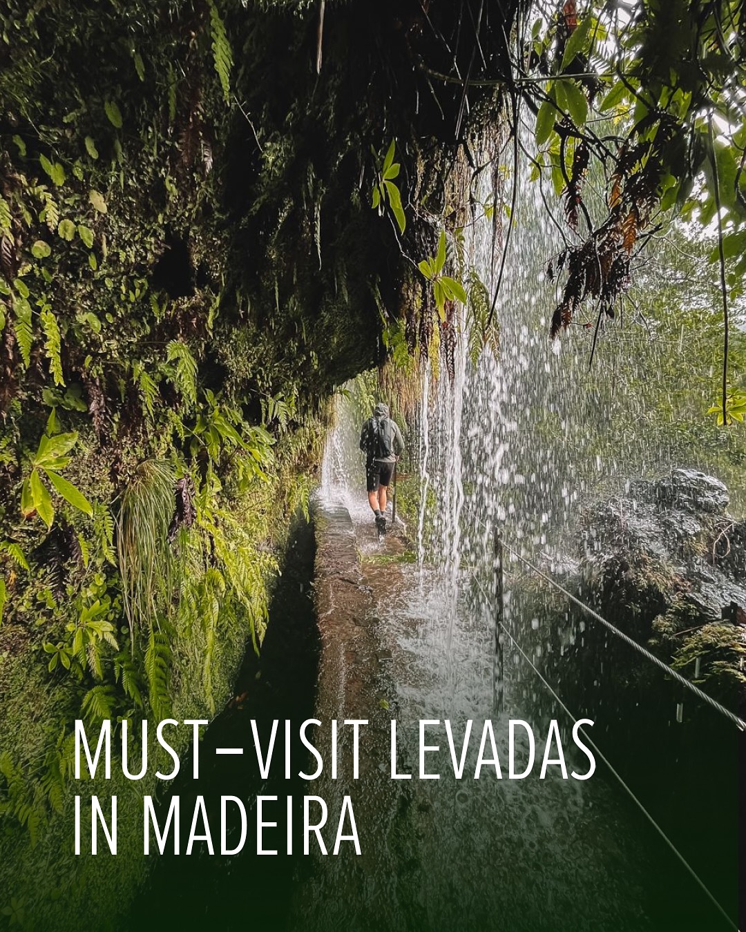 Ondas Instagram post