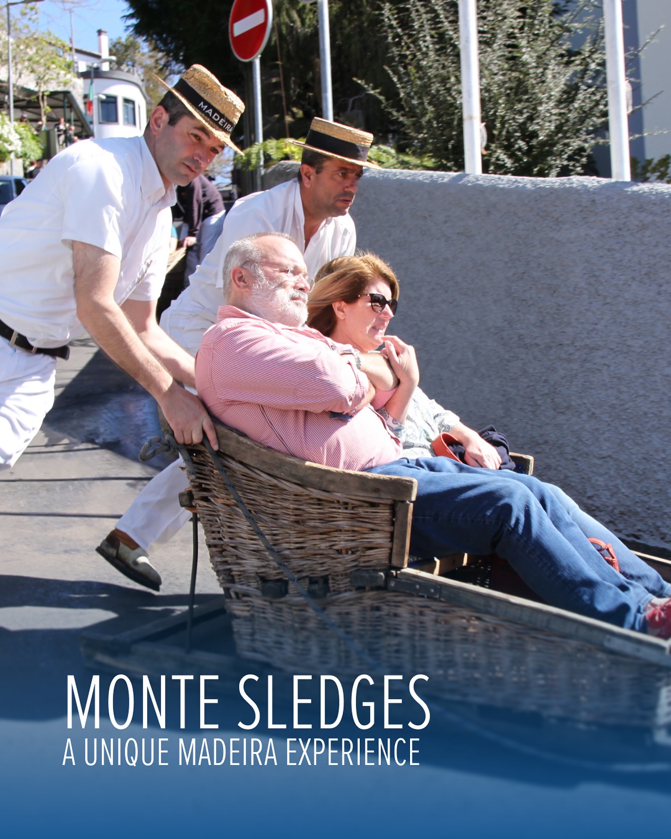 Ondas Instagram post